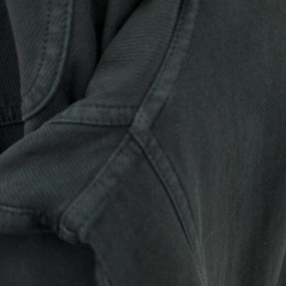 Athleta Farallon Jogger 8 Black - Picture 9 of 16